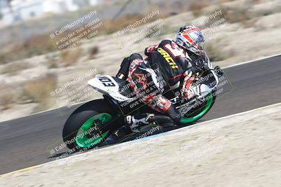 media/Nov-02-2025-Lets Ride (Sun) [[f7a3caa734]]/B Group/1220pm (Turn 2 Outside)/